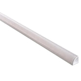 Havit Lighting Lighting 10mm x 10mm Silver Micro Corner Lights-For-You
